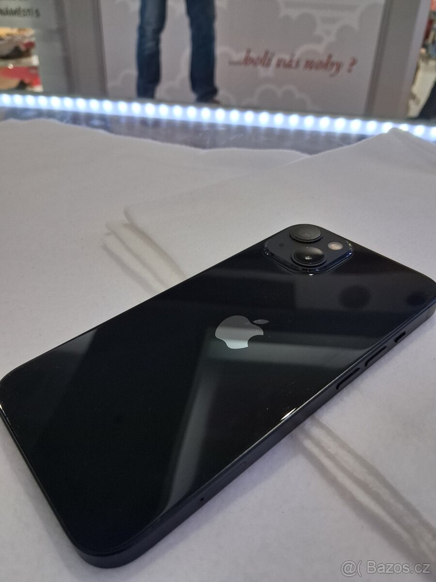 Apple iphone 13 128GB