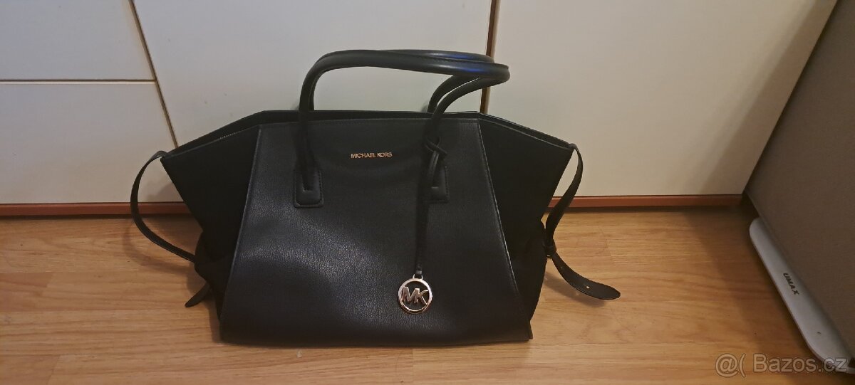 Kabelka Michael Kors