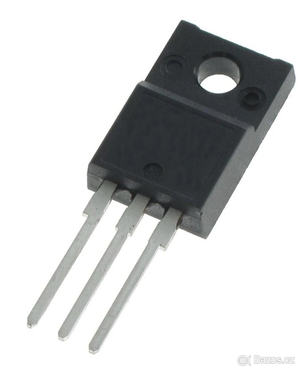 TK22A10N1 - K22A10N1