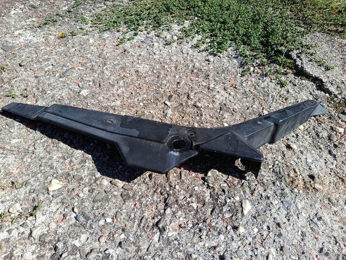 Korado