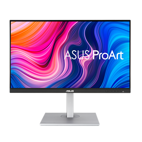 27'' ASUS ProArt PA279CV  [4K], SLEVA 20%