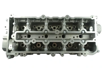 Nova hlava TATA XENON,TATA SAFARI 2.2DICOR EURO-4