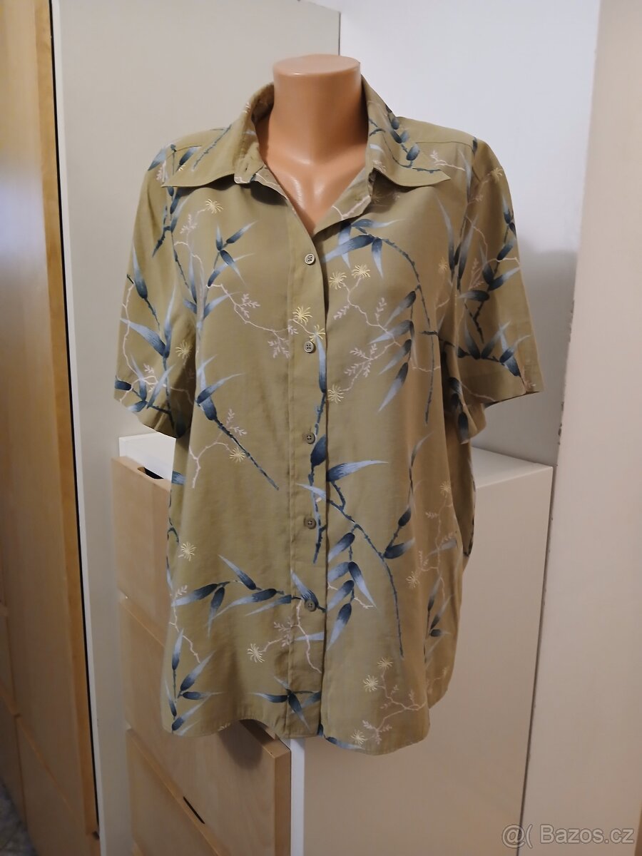 Halenka COS vel. 44 - 46