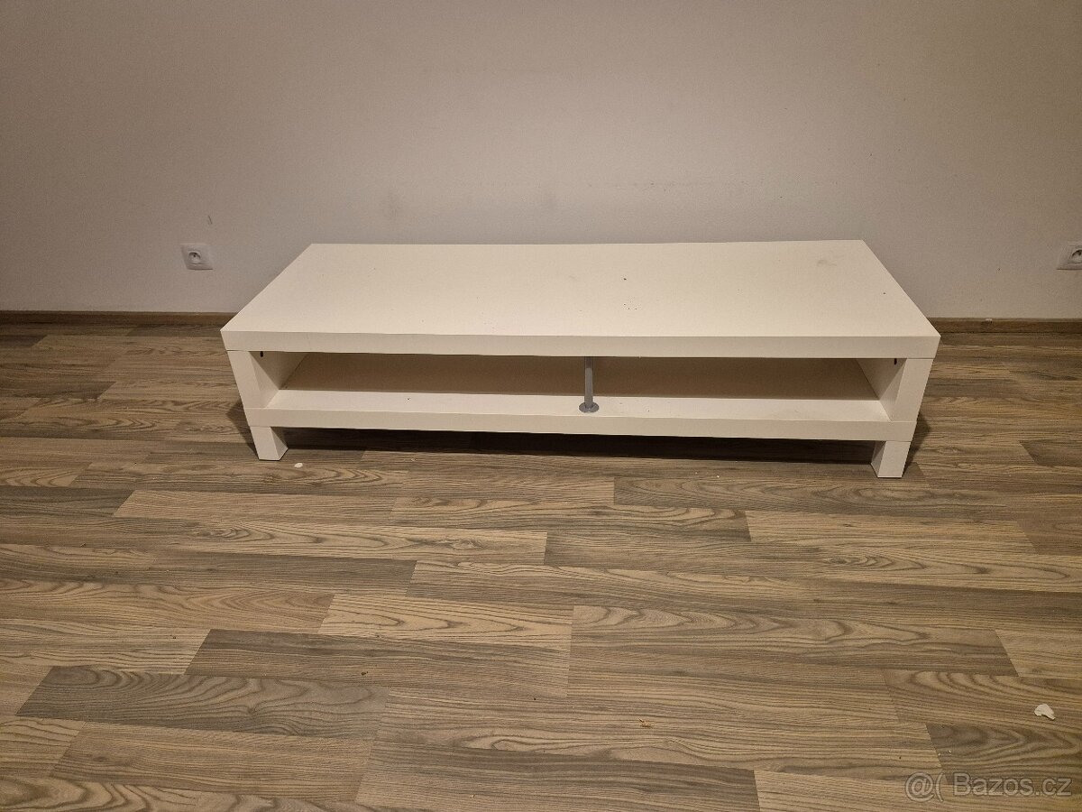 Ikea stolek