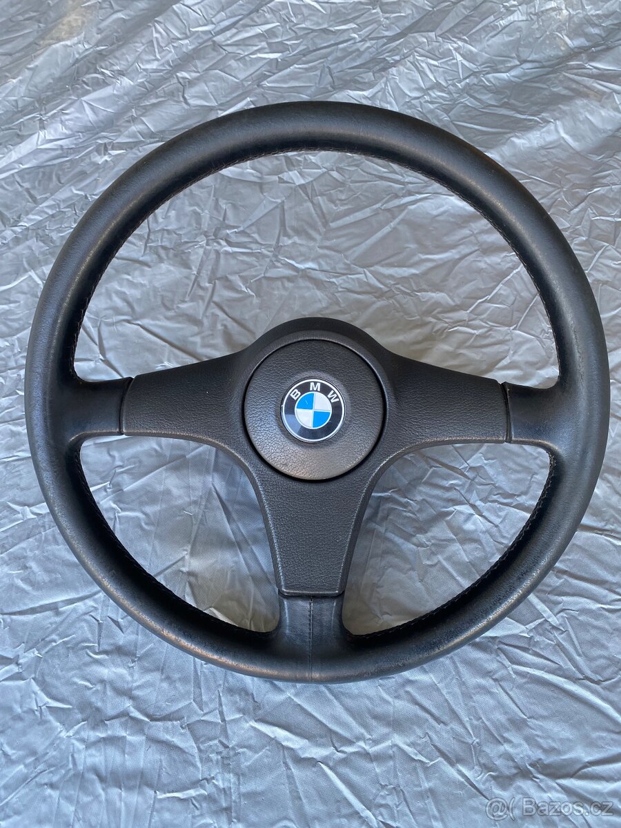 BMW e30/e28