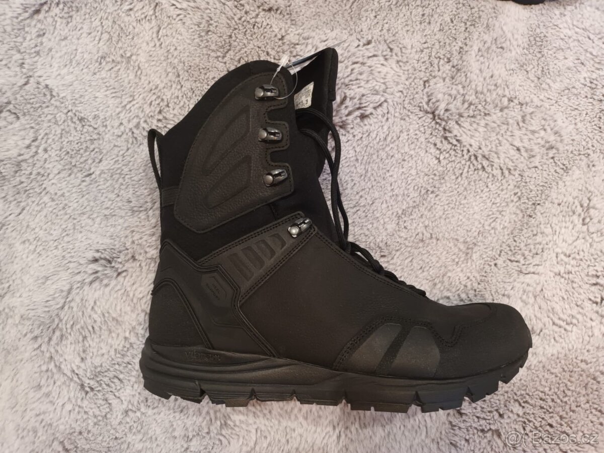Kanady Goretex Taras - 40,5/41/42/43/43,5/44/45/46/48