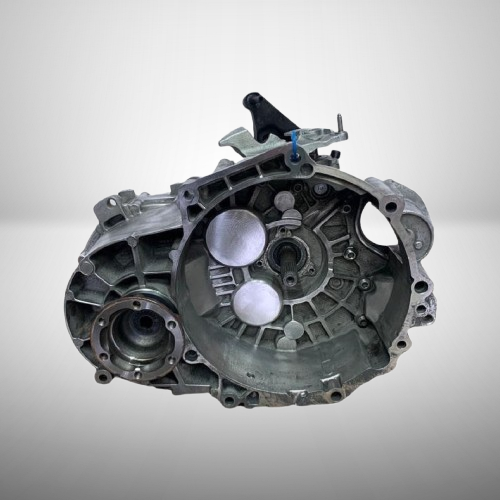 Převodovka 6Q manuál PFN 2.0TDI 110KW CKF Škoda Octavia 3 14