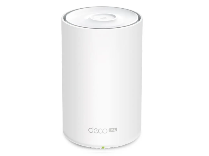 TP-Link Deco X50 DSL
