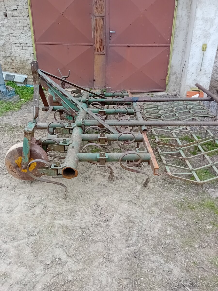 Kombinator