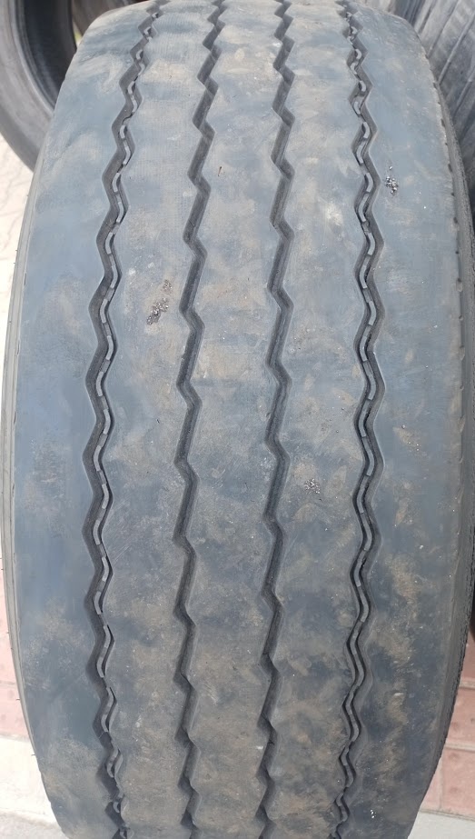385/65R22,5