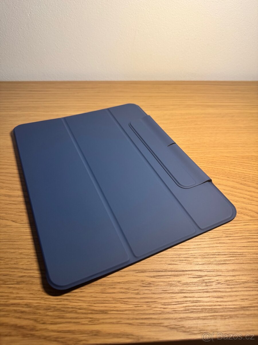Magnetické pouzdro ESR iPad Pro 12.9 a Air 13