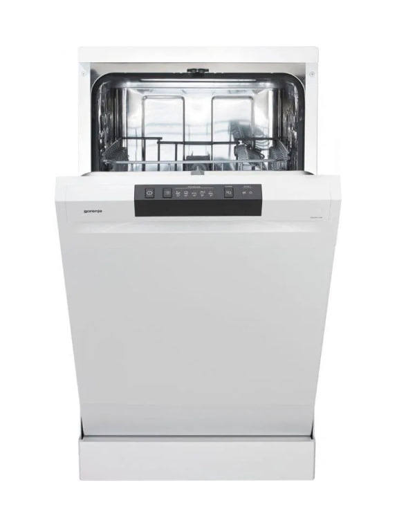 Myčka gorenje gs520e15ew