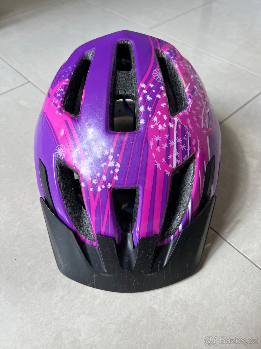 Helma na kolo Specialized