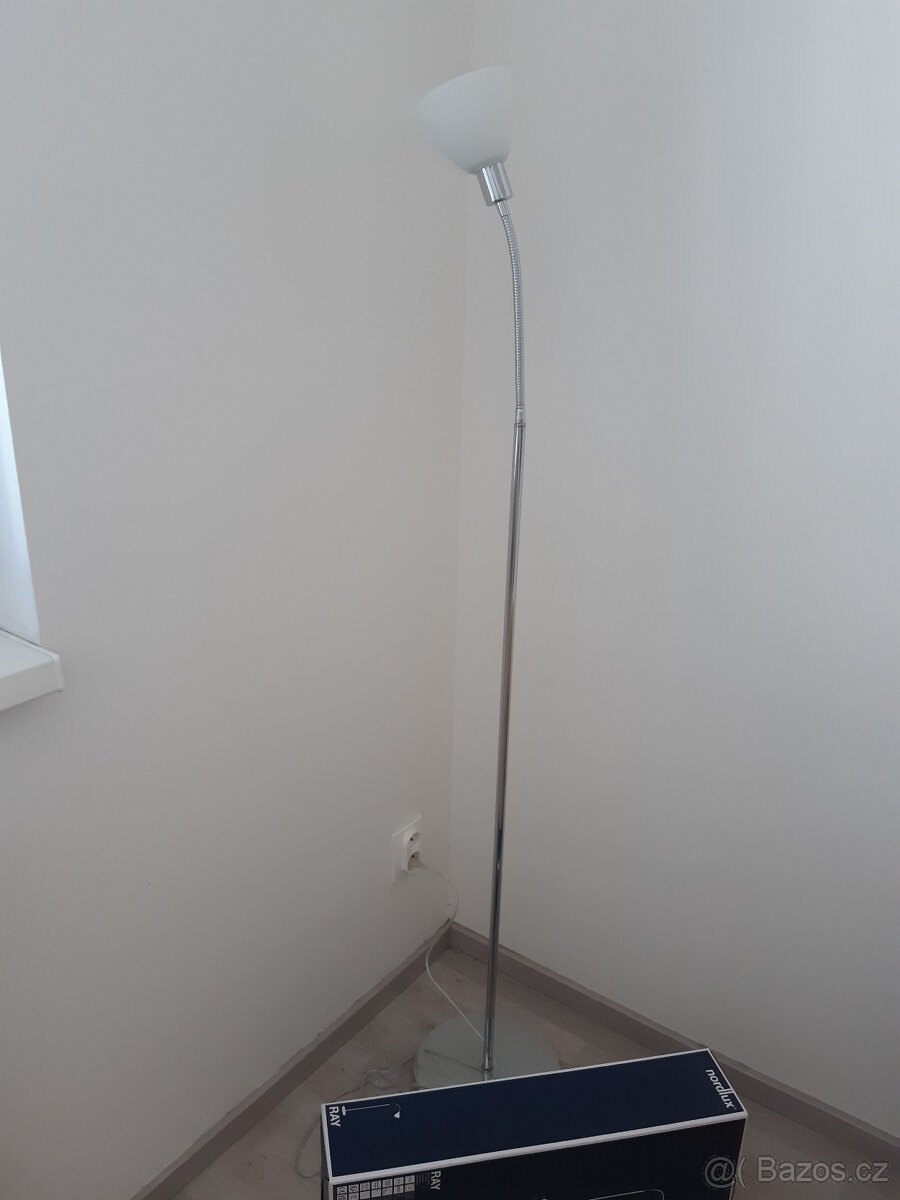Lampa Nordlux