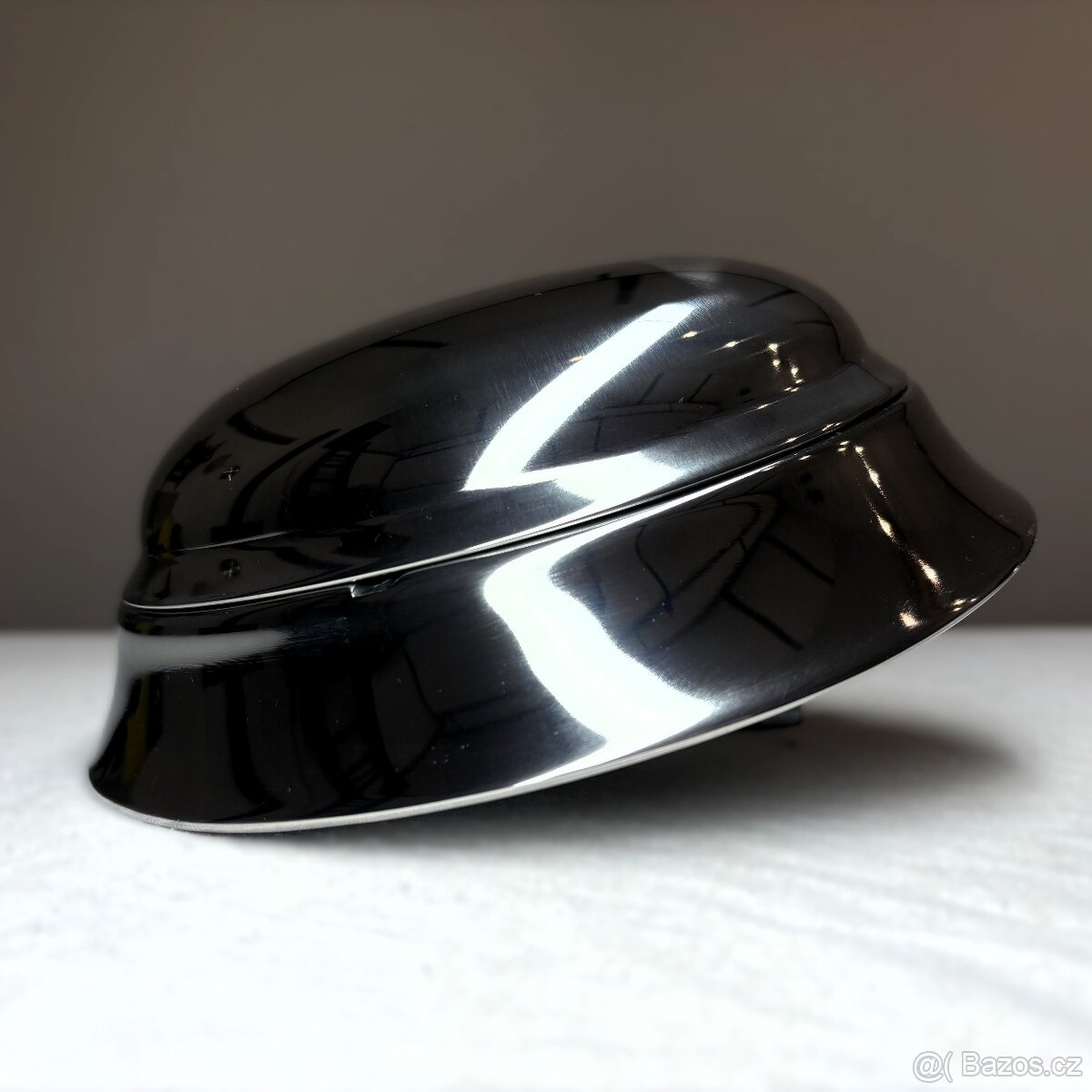 Poklice pro Tatra 57 (1932-1936)