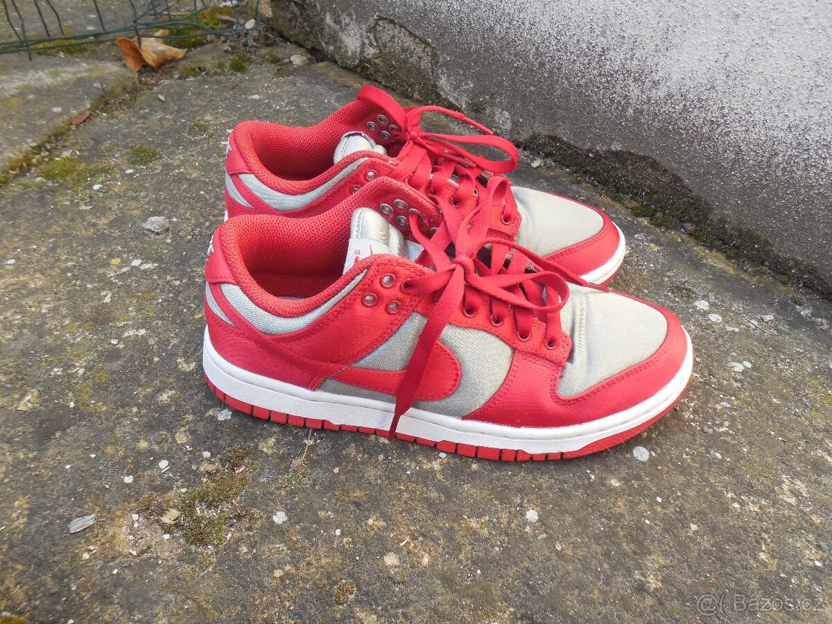 Prodám dívčí boty,Jako nové