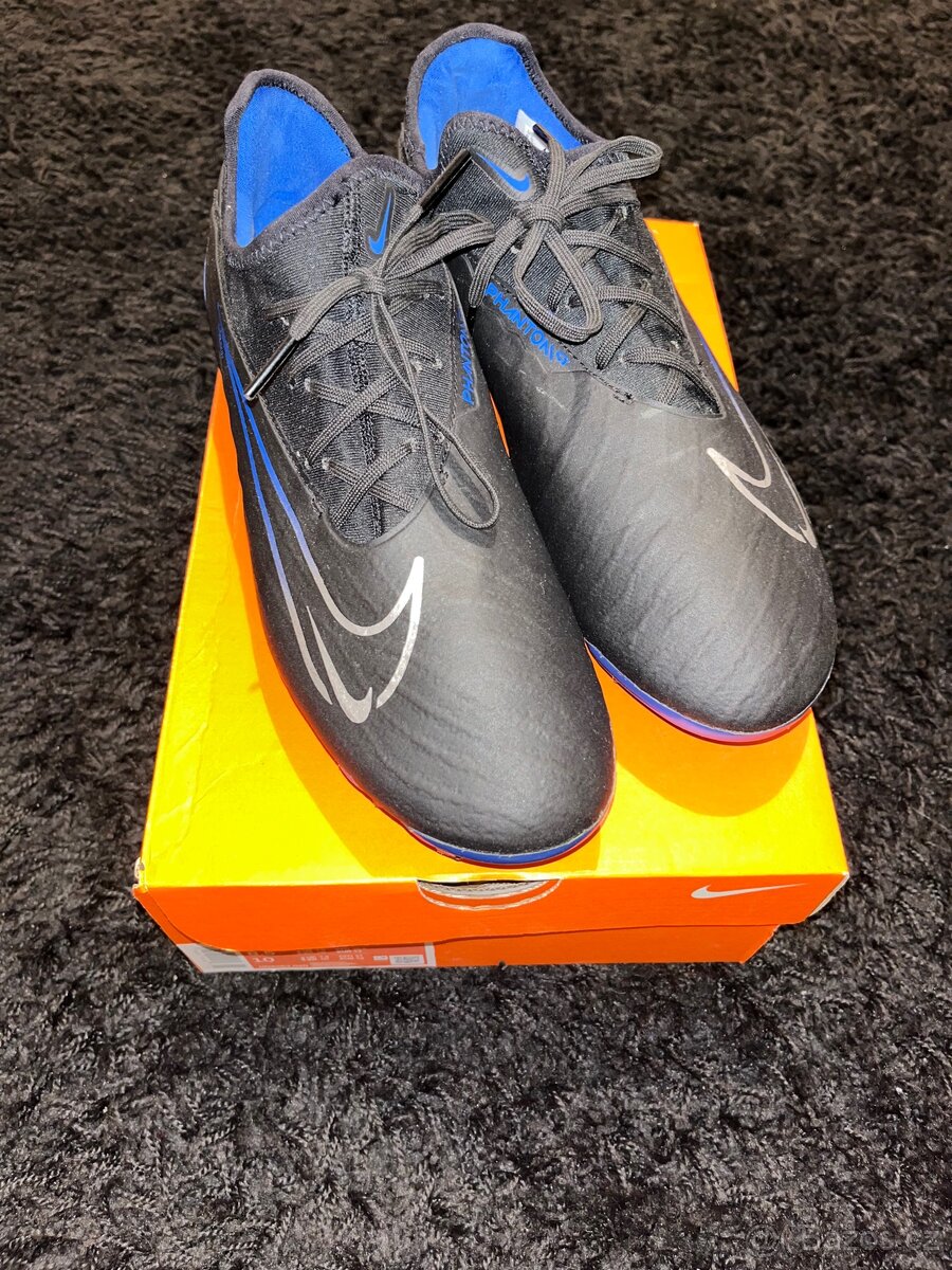 Nike Phanton Kopačky