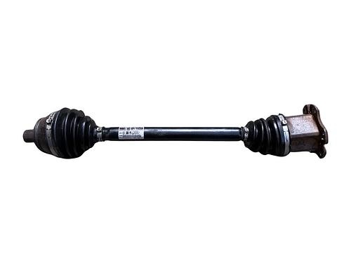 Levá přední poloosa 4F0407271G 4F0407271J Audi