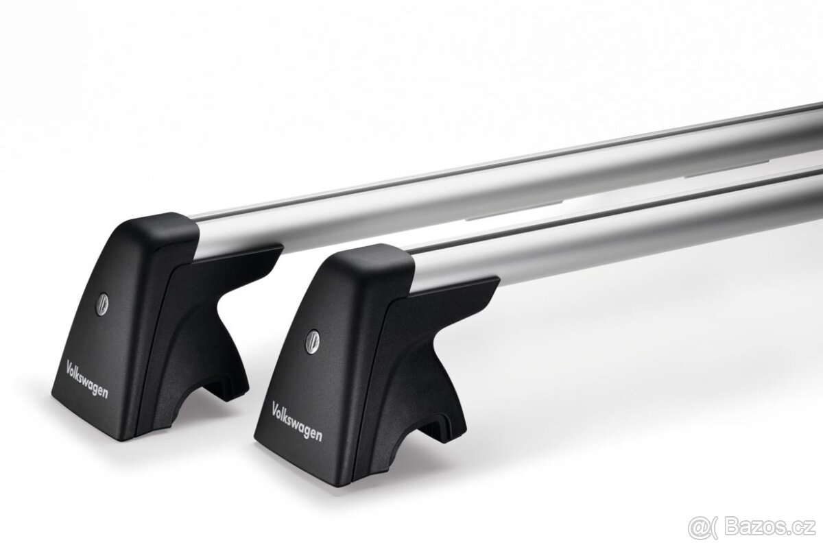 Střešní nosič na VW T5/T6 / NOVÝ /