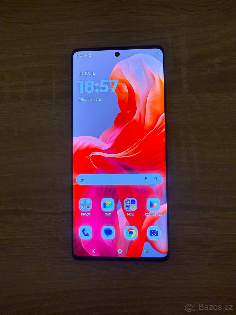 Motorola Moto G85 5G
