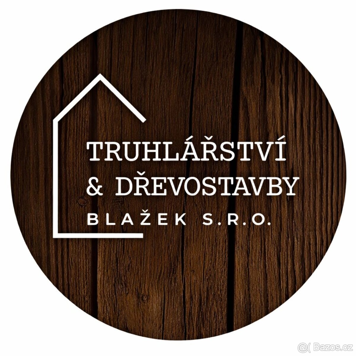 Truhlář
