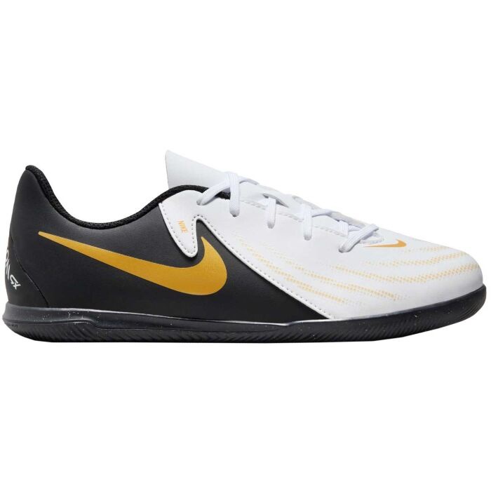 Sálová obuv Nike 37,5 - použité