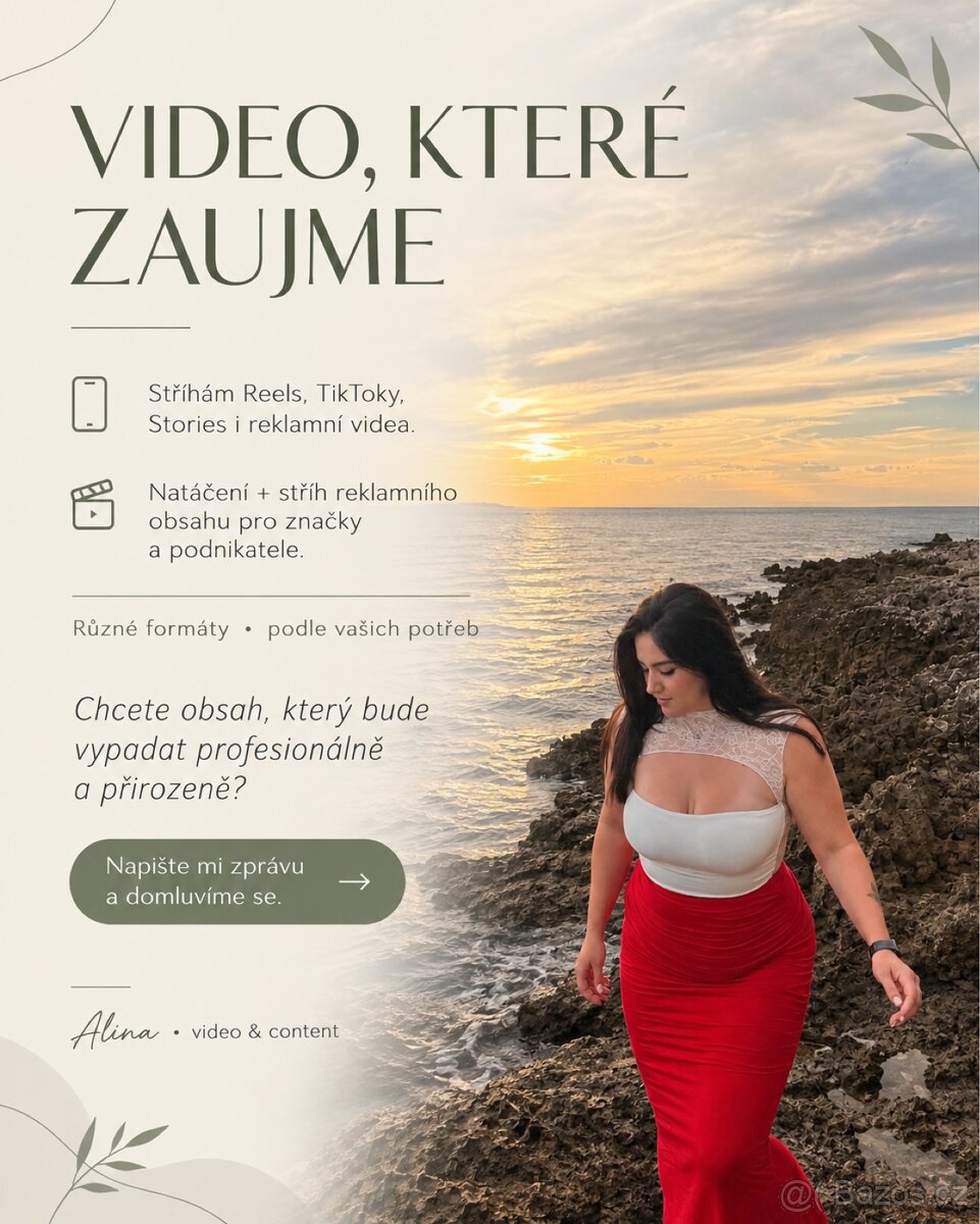 Video editor • videomaker