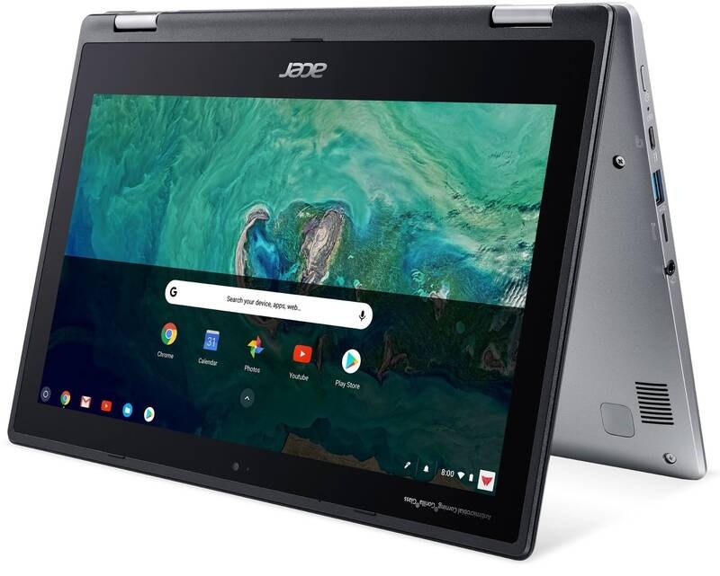 Acer Chromebook Spin 311 CP311-2HN-C1XT (NX.HKLEC.001)