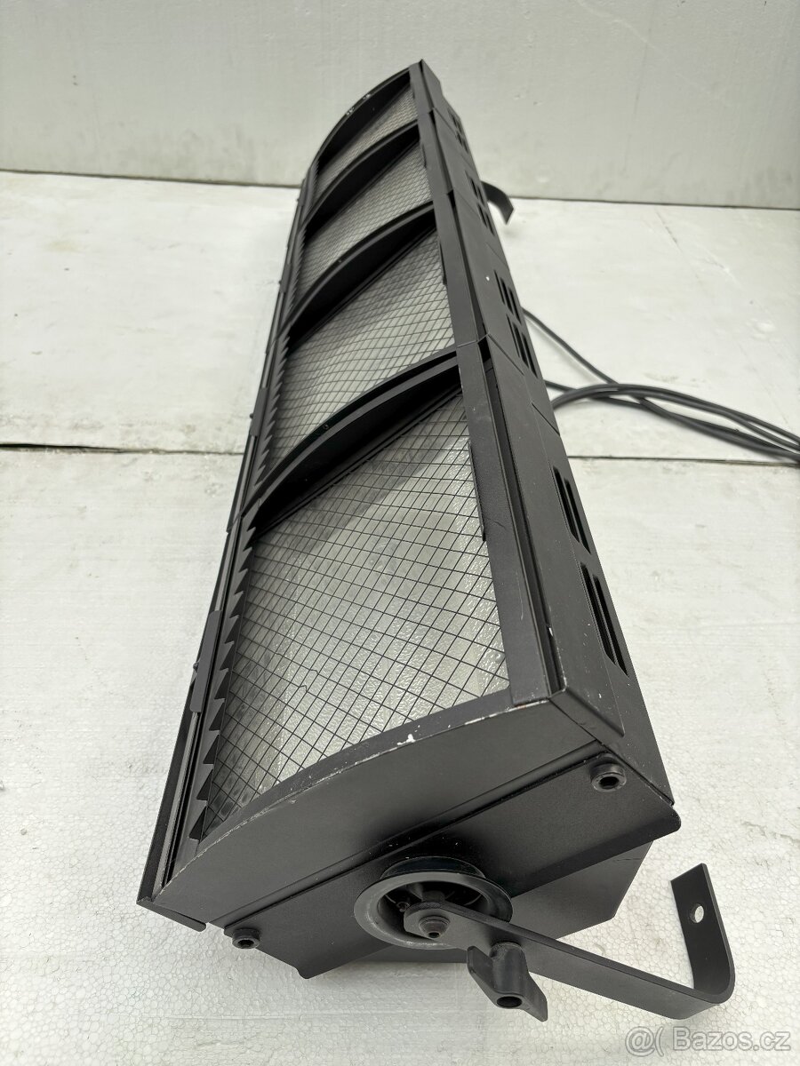 AHR 4x vana 1000W