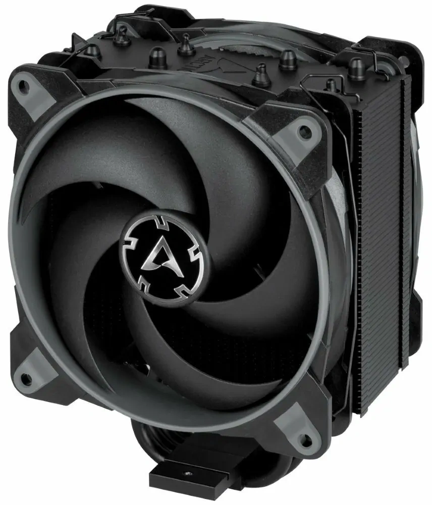 Arctic Freezer 34 eSpotrs Duo