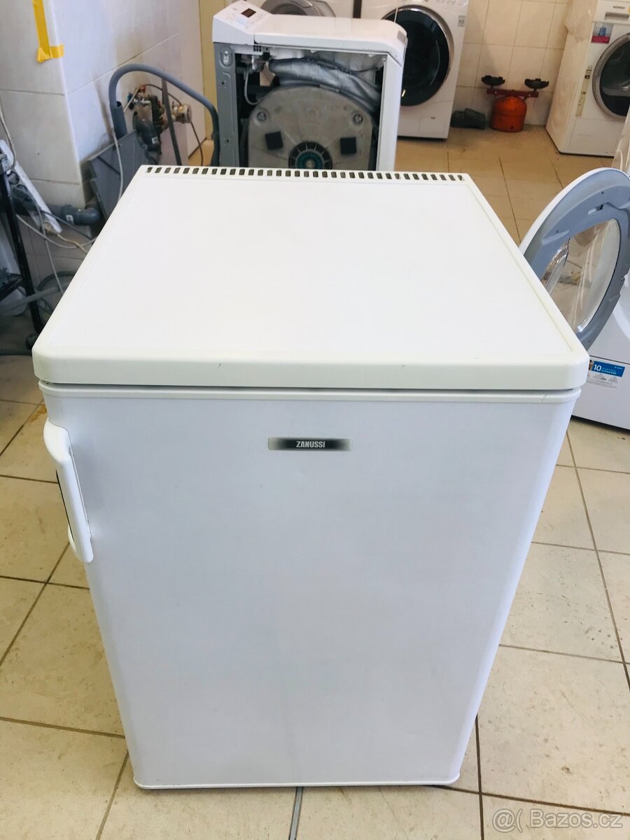 Prodám ledničku Electrolux