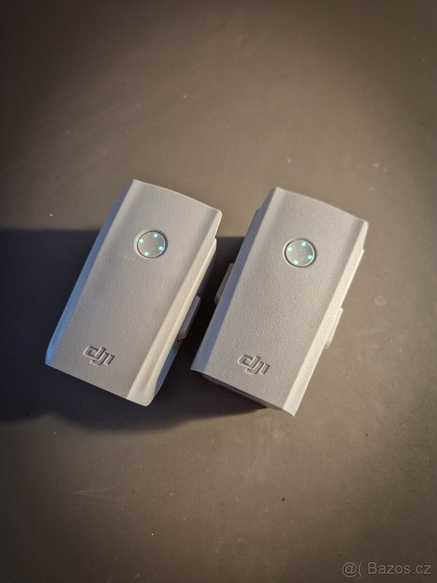 DJI Mavic Air 2 / 2S Baterie