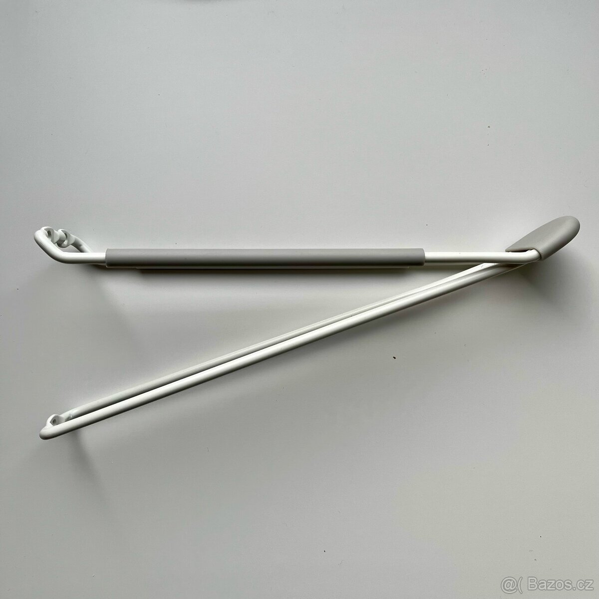 Držák na kolo IKEA SKRÄLL
