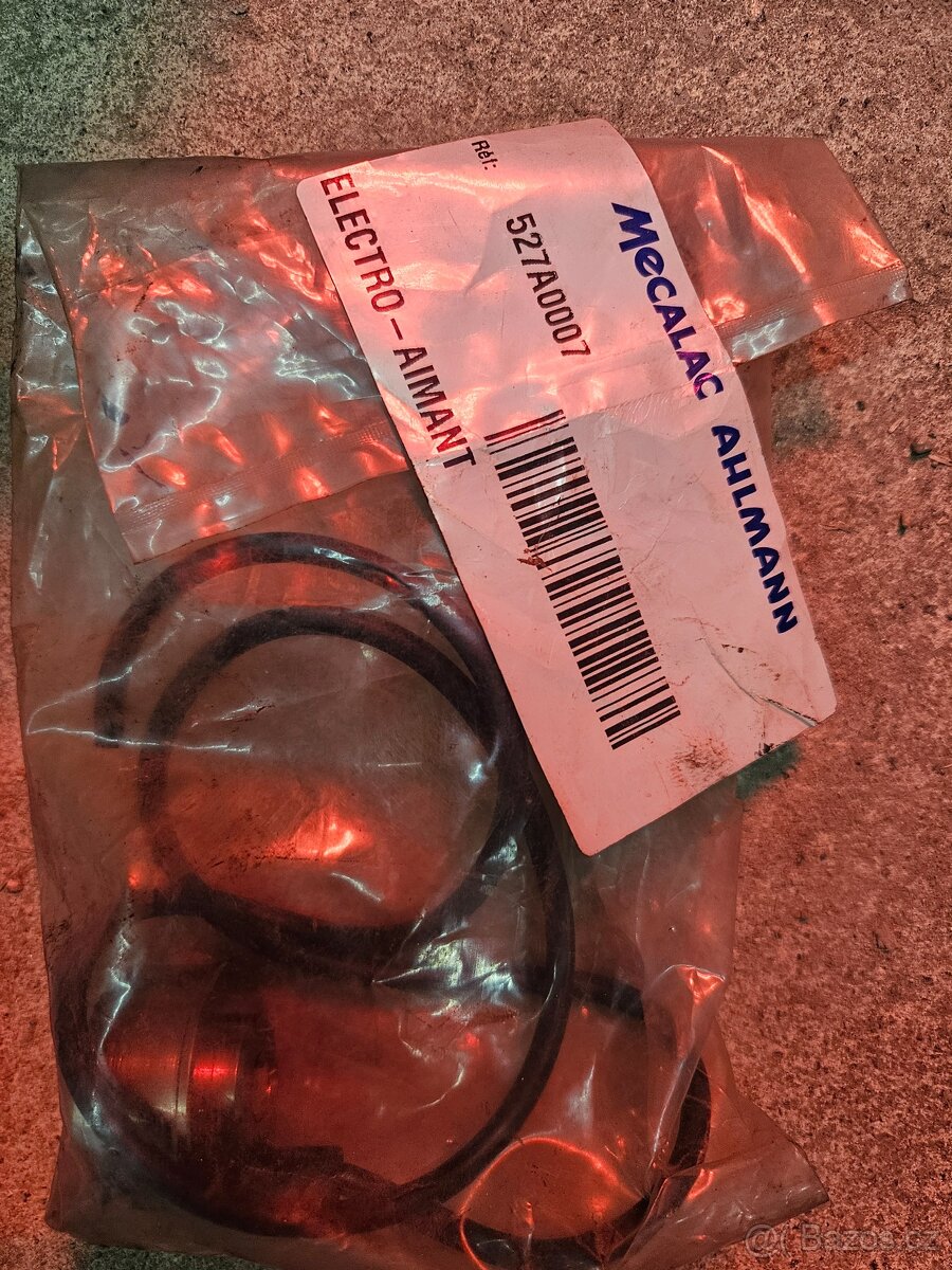 Mecalac 12 MXT,MSX,MTX