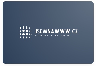 doména jsemnawww.cz na prodej
