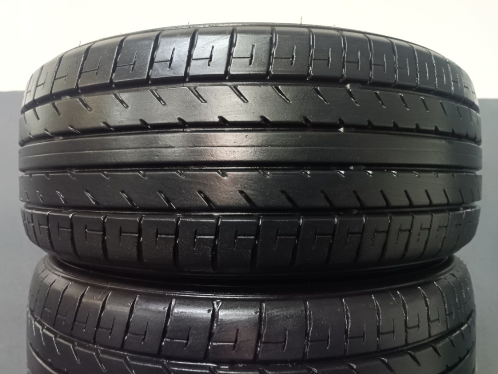 195/45 R16 TOYO (0514)