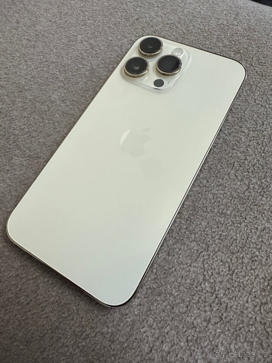Iphone 14 pro max 256 gb