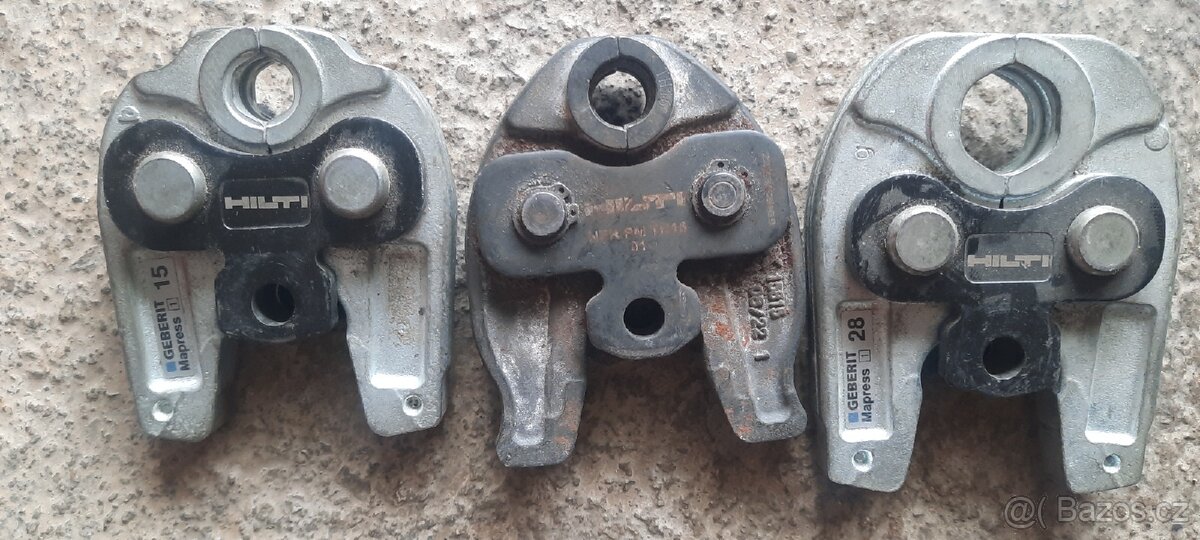 Hilti