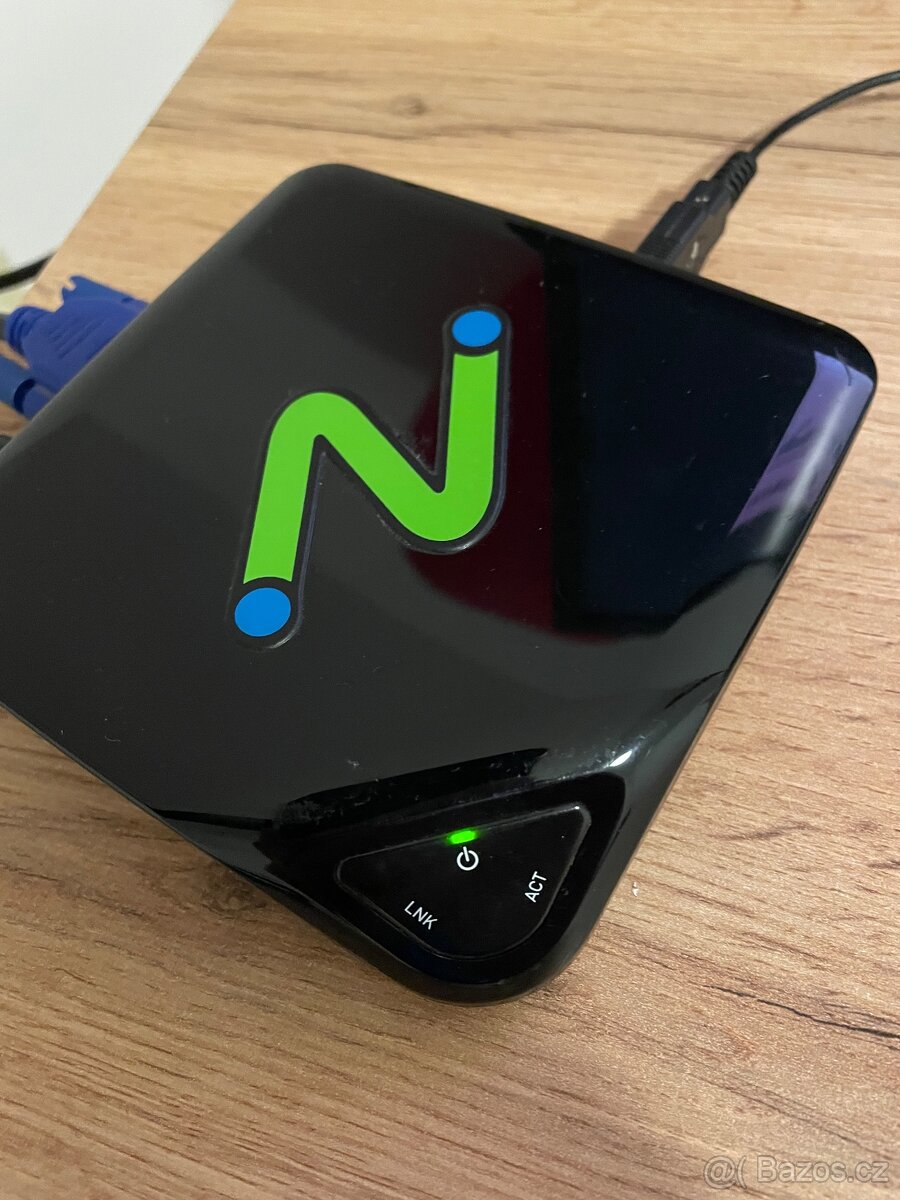 NComputig l300