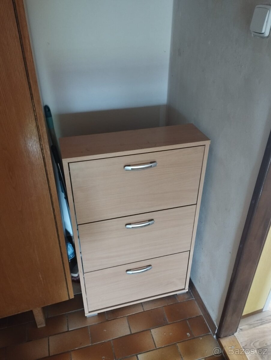 Botník