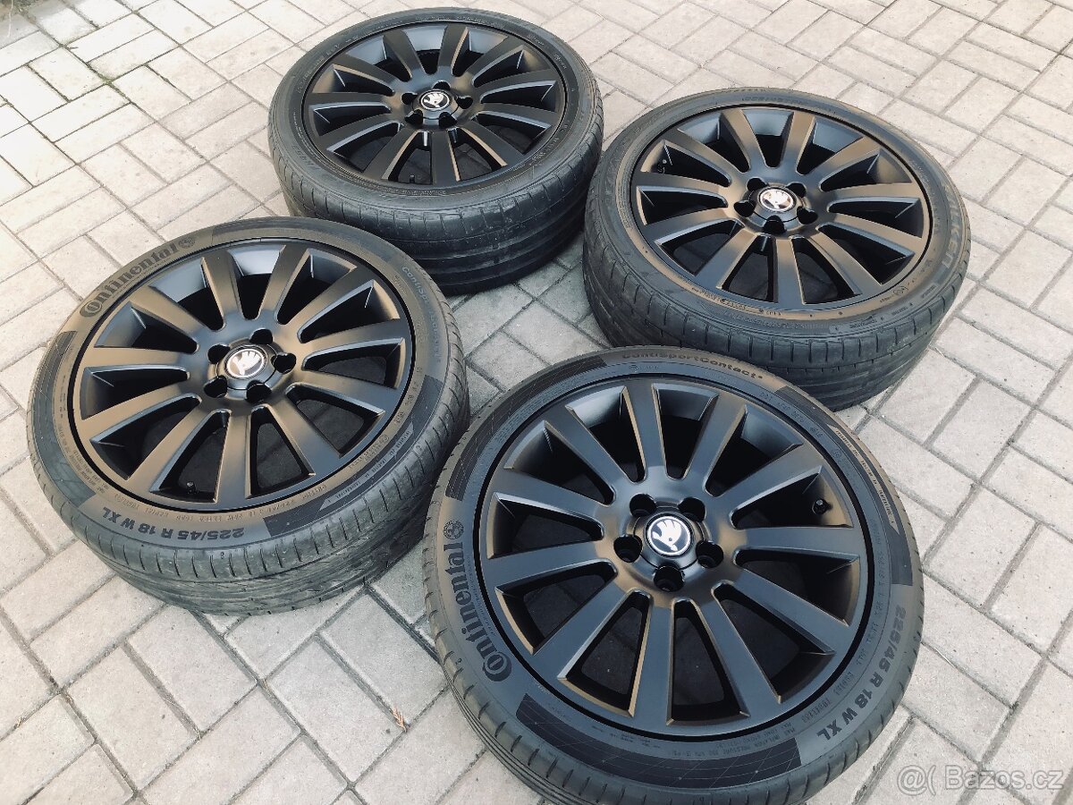 5x112 r18