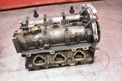 Hlava fabia 1,2 12V