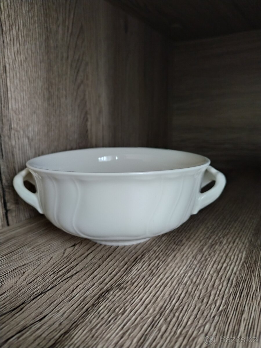 Miska Villeroy&Boch