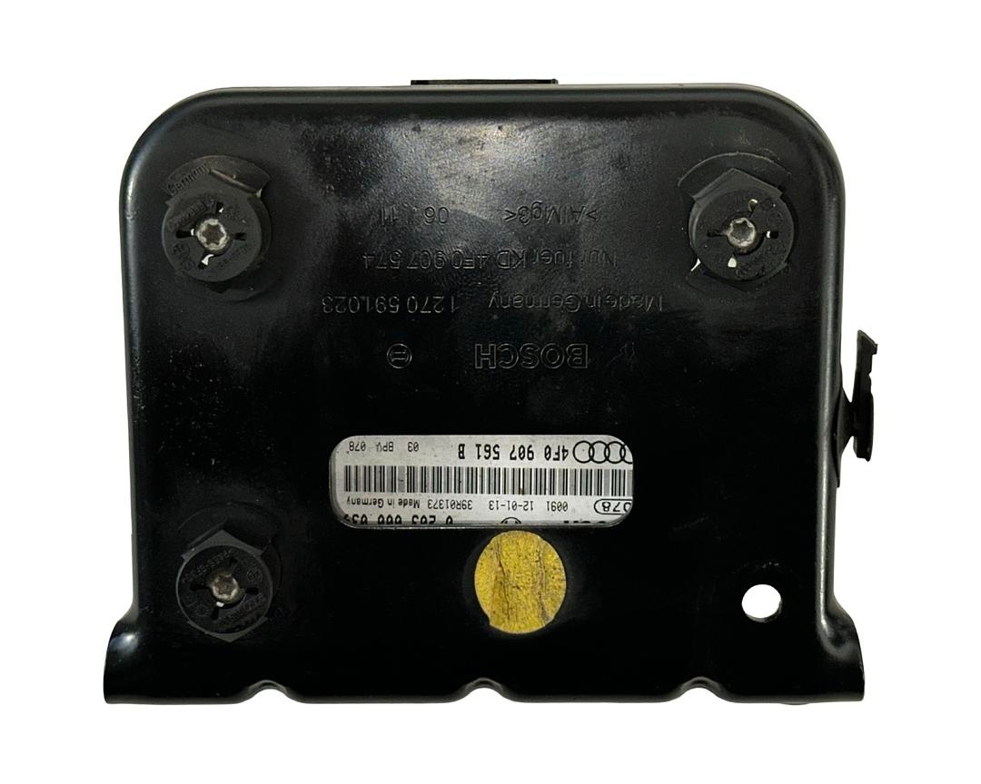 ACC radar 4F0907561B Audi A6 C6 4F r.v. 2006