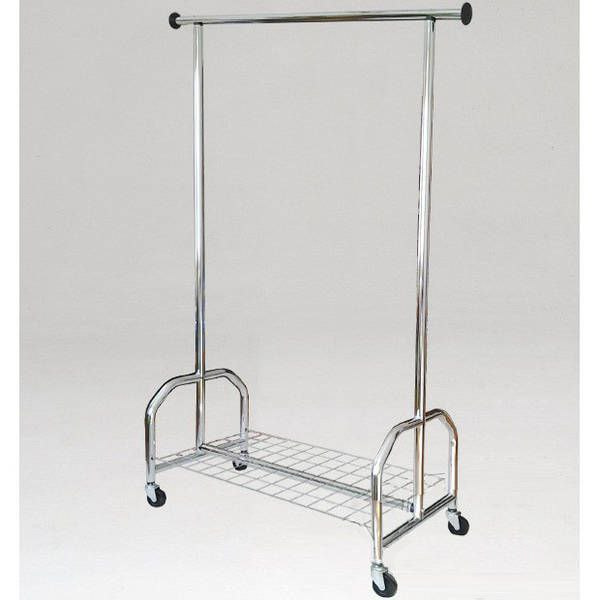 Stojany na oblečení