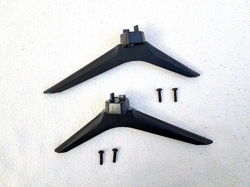 Podstavec pro televizi