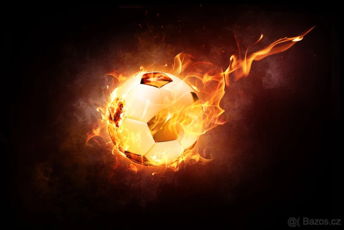 Slavia - Plzen - sektor 113 rada 24 - vstupenka