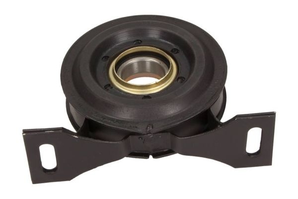 Freelander ložisko kloubového hřídele MAXGEAR 49-0968