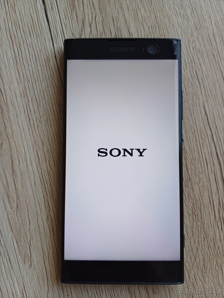 Sony xperia H3113