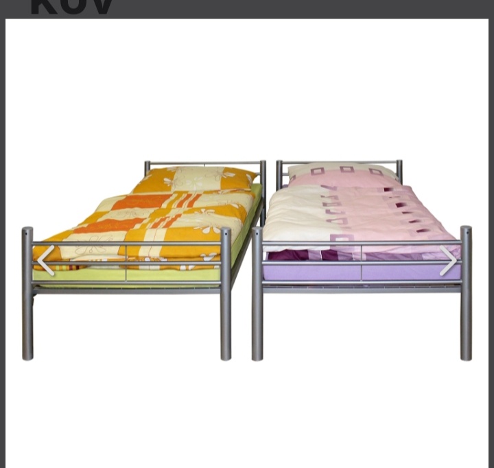 Palandy IKEA